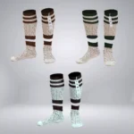 2-piece-lederhosen-loferl-mens-socks