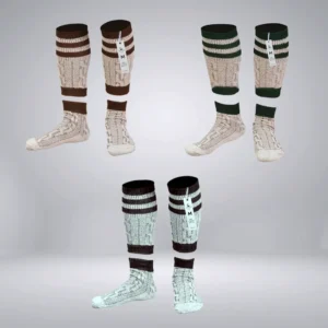 2-piece-lederhosen-loferl-mens-socks