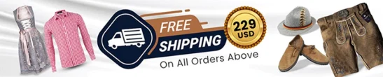 free-shipping-banner